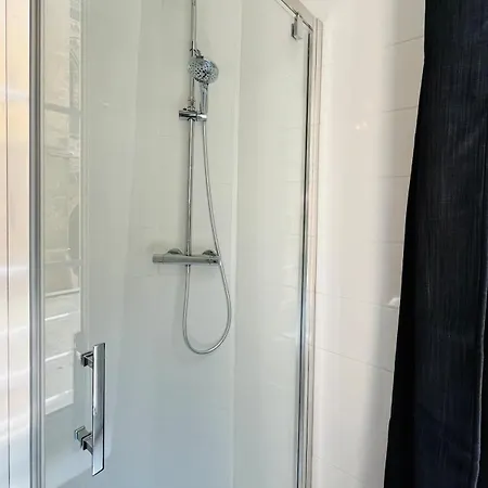 Apartment Le Petit Guillaume *
